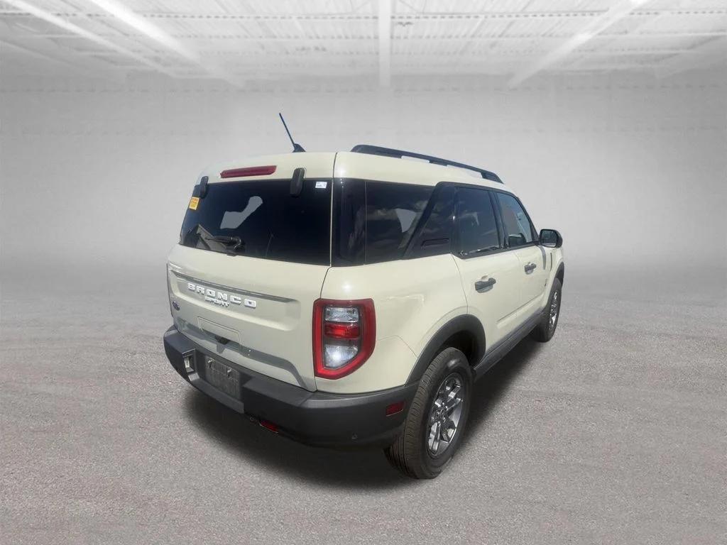 ford bronco sport 2024 3FMCR9B66RRE21691 image ford bronco sport 2024 3FMCR9B66RRE21691 image